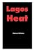 Book Lagos Heat
