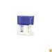 Personal Dental Water Jet - includes 1 jet tip and 1 tongue cleaner (Dept.)