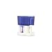 Health & Personal Care : Personal Dental Water Jet - includes 1 jet tip and 1 tongue cleaner (Dept.)