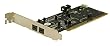 ADS Pyro 1394b PCI Card (API-811)