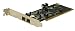 ADS Pyro 1394b PCI Card (API-811)