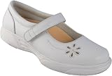 Mt. Emey Women's 9205 Mary Janes