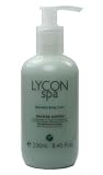 Lycon Spa - Tea-Tree Soothe