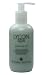 Beauty : Lycon Spa - Tea-Tree Soothe