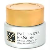 Estee Lauder Estee Lauder Re-Nutriv Intensive Lifting Creme - 1.7 oz