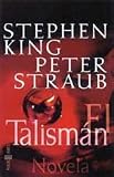 The Talisman
