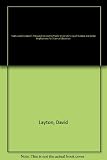 Inarticulate science? : perspectives on the public understanding of science and some implications for science education