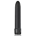 LEADO Mini Waterproof Bullet Climax Massager,Multi-speed Clitoral Masturbate stimulation Sex Toys Vibrator Vibe for Women for Sex
