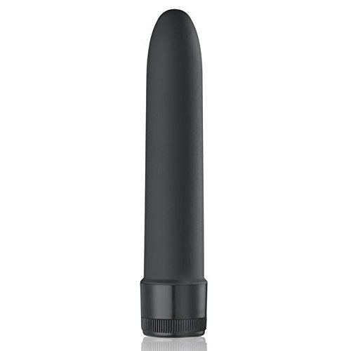 LEADO Mini Waterproof Bullet Climax Massager,Multi-speed Clitoral Masturbate stimulation Sex Toys Vibrator Vibe for Women for Sex