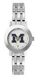 Michigan Wolverines Suntime Dynasty Ladies NCAA Watch