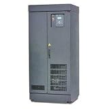 Apc 150 Kva Pdu with 480 Pri 208/120 Sec K20 Xmer