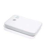 KitPower PWRJKYK Junkie Twin USB Emergency Charger For iPhone, MP3, PDA