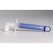 Para Products PosiTube Esophageal Detection Device * Each * Model # PT100STD