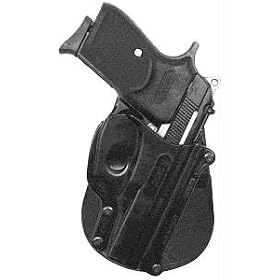 Fobus Blt Hlstr Bersa 380 by 