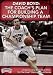 David Boyd: The Coach's Plan for Building a Championship Team (DVD)
