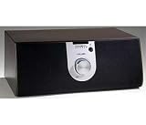 TV Ears Wireless Speaker System