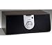 TV Ears Wireless Speaker System