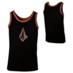 Volcom Fester