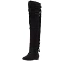Bronx Josa 37 13526, Damen Stiefel