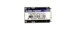 Super Talent 32GB Mini PCI-E Half Solid State Drive (MLC) FEM32GHDL