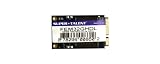 Picture of Super Talent 32GB