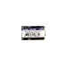 Super Talent 32GB Mini PCI-E Half Solid State Drive (MLC) FEM32GHDL