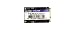 Super Talent 32GB Mini PCI-E Half Solid State Drive (MLC) FEM32GHDL