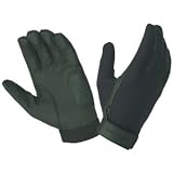 Hatch Specialist with Power Grip Medium Md: NS430-M