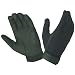 Hatch Specialist with Power Grip Medium Md: NS430-M