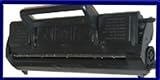 PREMIUM COMPATIBLE TONER / DEVELOPER FOR THE SHARP FO4500 FO5500 FO5600 FO6500 F