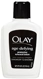 Olay Lotion:Olay Protective Renewal Lotion-4 oz (Pack of 3)