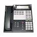 Premier ESP 12-Button Display Phone Charcoal 660.3600