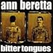 Ann Beretta, Bitter Tongues by Ann Beretta (1997-05-03), 発売中