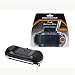 PSP Thrustmaster T-X3 Battery and Grip
