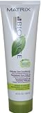 Matrix Biolage Colorcarethérapie Delicate Care Conditioner 250ml
