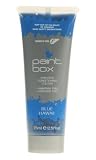 Fudge Paintbox Blue Hawaii 75ml