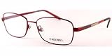 319Lb5Zy4IL. SL160  Chanel Eyeglasses 2092 Color : 109