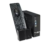 eMachines EL1333G Refurbished Desktop PC