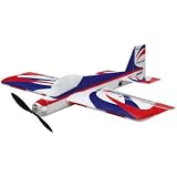 U-Can-Do 3D Flight-Flex EP ARF by Great Planes