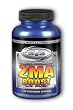 ZMA Boost - 120 - VegCap ZMA Boost - 120 - VegCap