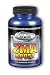 ZMA Boost - 120 - VegCap