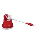319LcHXGiXL._AA135_.jpg