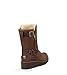 UGG Australia Women's Maddox Boot