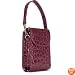 Caselogic MICF-101Pink Women's Trend Case for Camera  (Pink)