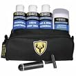 Micro Travel Kit Micro Travel Kit