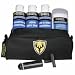 Sporting Goods : Scent Shield Micro Travel Kit #TRAV