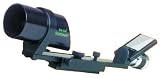 Tele Vue Starbeam with Flip Mirror for Tele Vue Scopes.
