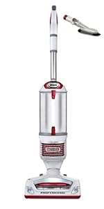 Shark Rotator Professional Lift-Away (NV501)