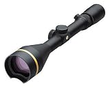 Leupold Vx-3L Scope 3.5-10X50mm-66670