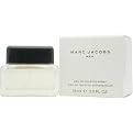 Men's Marc Jacobs by Marc Jacobs Collection